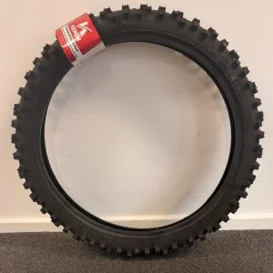 Kenda Trakmaster K760 70/100 -19 Front Tyre for Surron Light Bee X