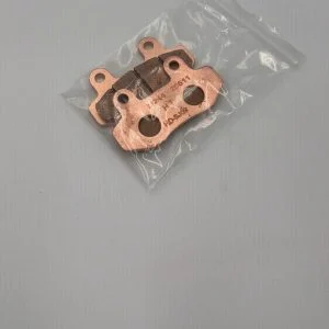 Official Surron Ultra Bee X T Brake Pads Front or Rear