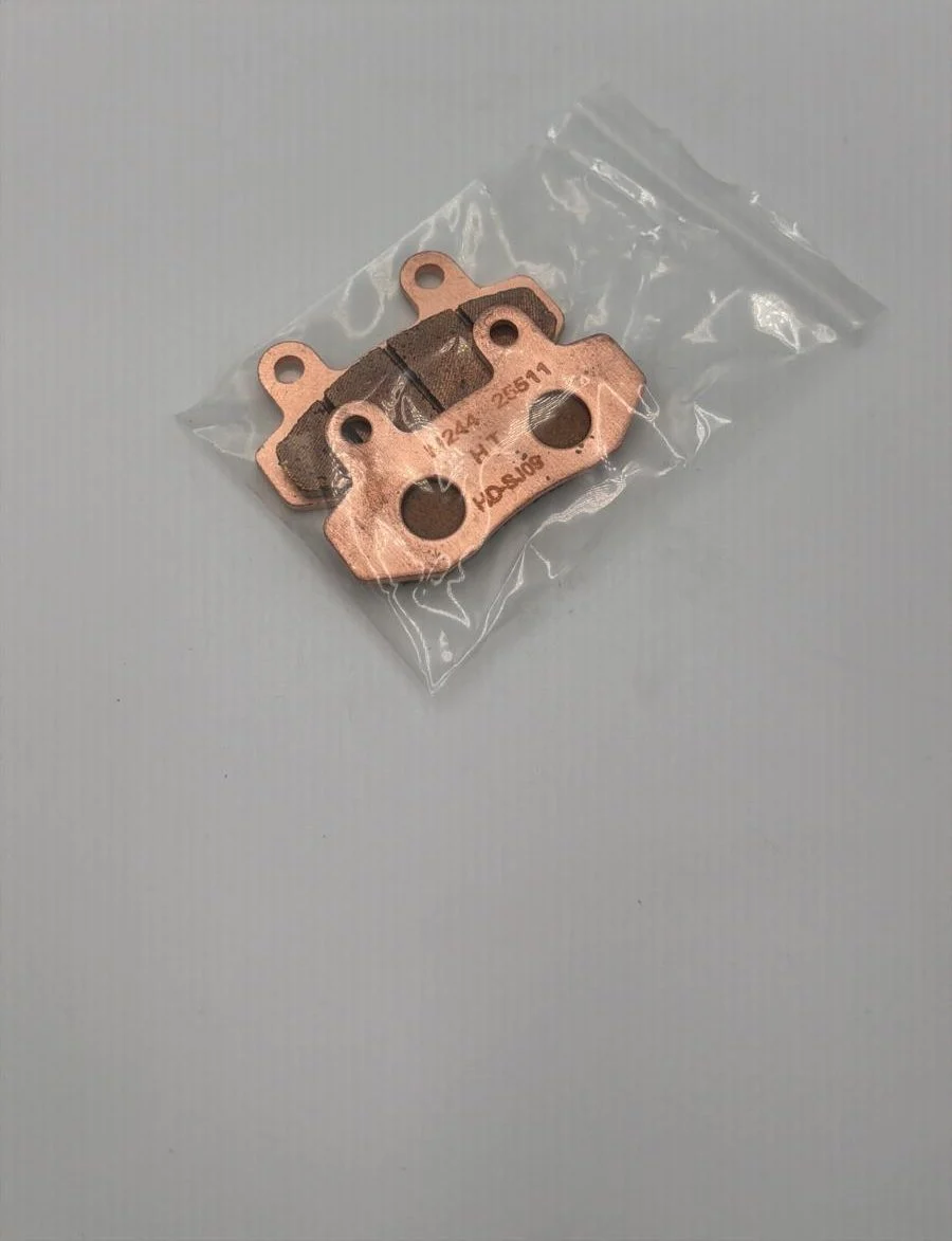 Official Surron Ultra Bee X T Brake Pads Front or Rear