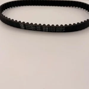 Surron LBX & Segway X160 X260 Primary Drive Belt 560-8MGT4-16 15mm