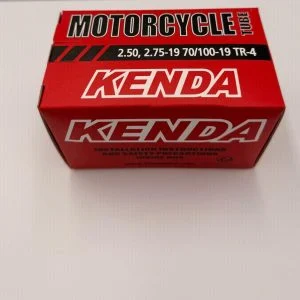 Kenda Inner Tube for the Surron Light Bee X 2.50, 2.75, 70/100-19