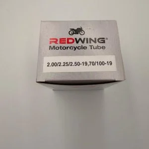 Redwing Inner Tube for the Surron Light Bee X 2.00-2.50, 70/100 -19