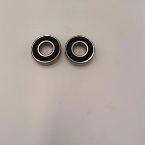Official Surron Light Bee X L1E Rear Wheel Bearings (15*35*11) x2