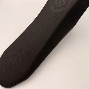 Official Surron Hyper Bee Standard Seat Assembly – Black