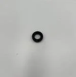 Official Surron Light Bee X L1E Mid. Shaft R Oil Seal (Φ15-Φ24-7)