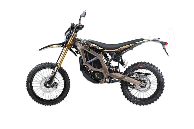 Buy Ultra Bee HP: 8 Honest Checks Before You Spend £6,000