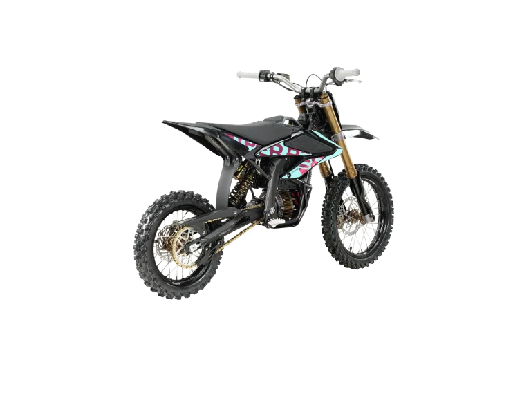 Surron Hyper Bee for Sale UK: 8 Powerful Facts and Prices