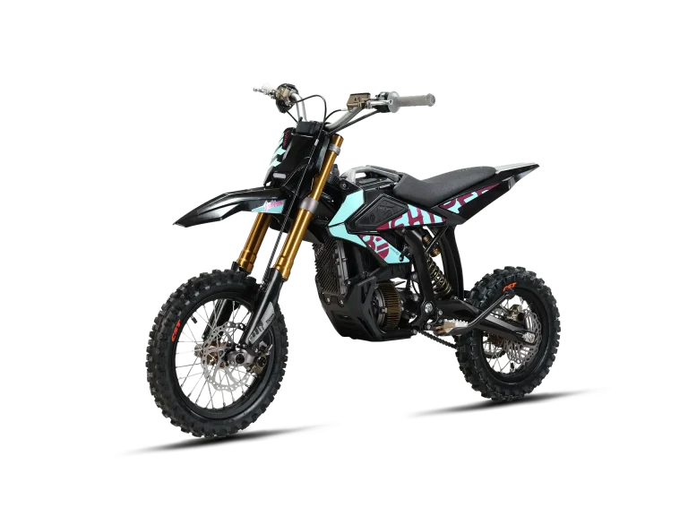 Hyper Bee Explained: 9 Essential Facts on the Best E-Bike