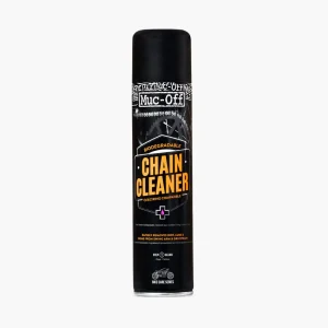 Muc-Off Motorcycle Chain Cleaner – 400ml