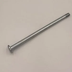 Official Surron Light Bee X L1E Swingarm Pivot Shaft