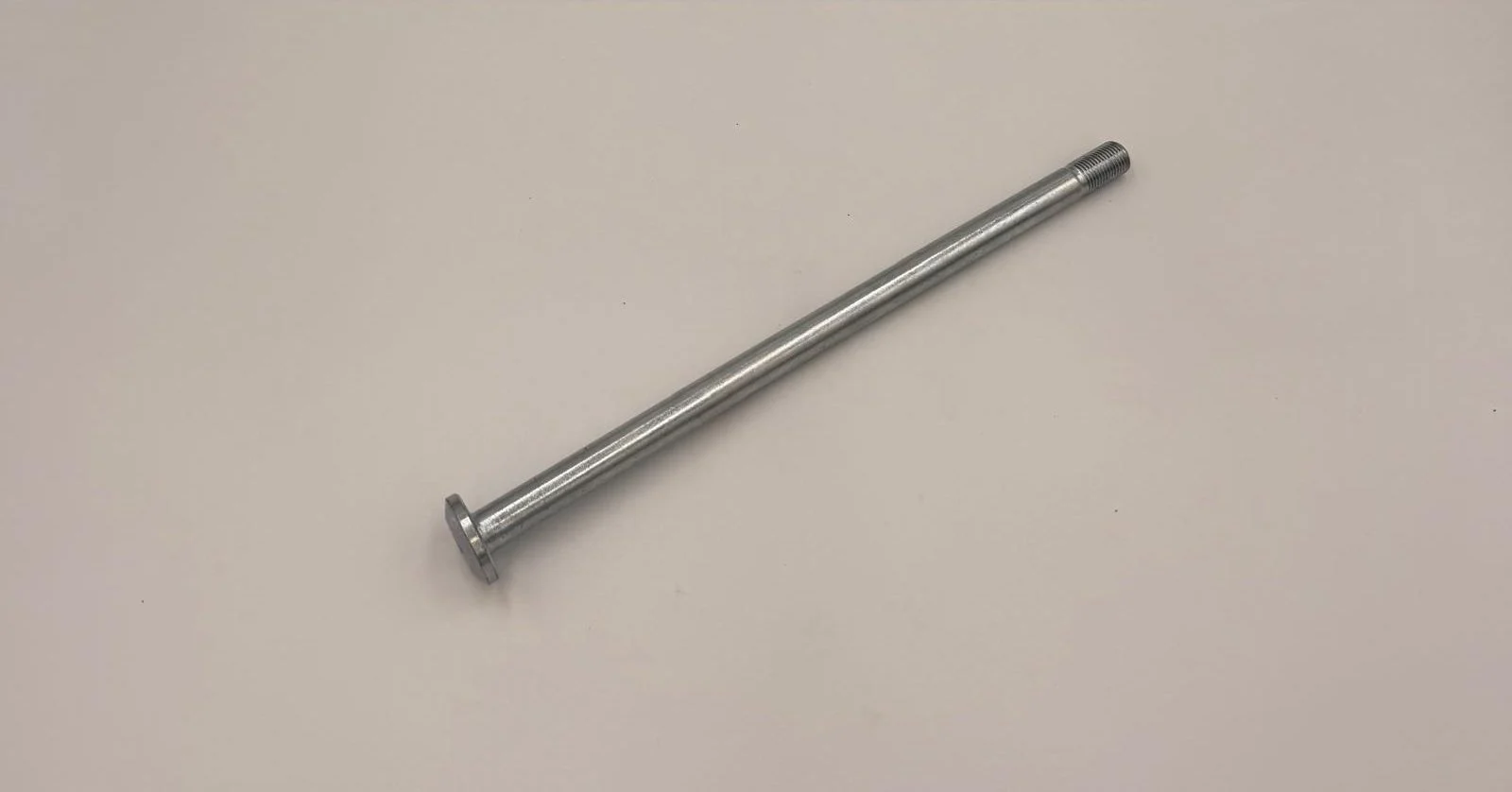 Official Surron Light Bee X L1E Swingarm Pivot Shaft