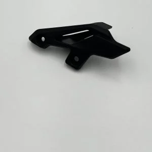 Surron Hyper Bee Lower Chain Guide