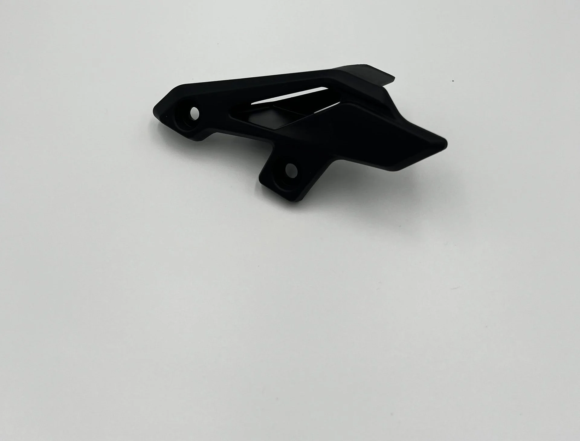 Surron Hyper Bee Lower Chain Guide