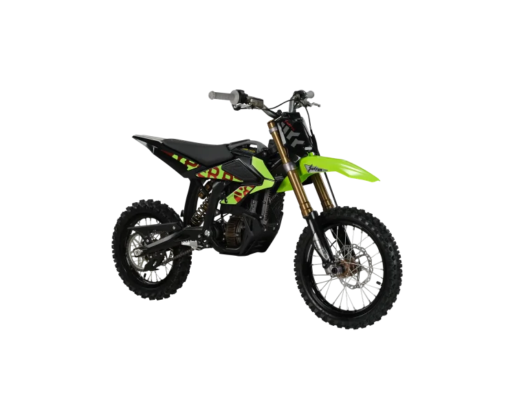 Hyper Bee UK Guide: 8 Honest Answers on Law, Riding and Buying