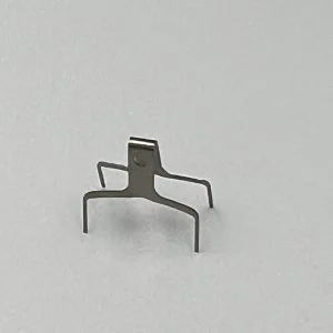 Surron Hyper Bee Brake Pad Retaining Spring