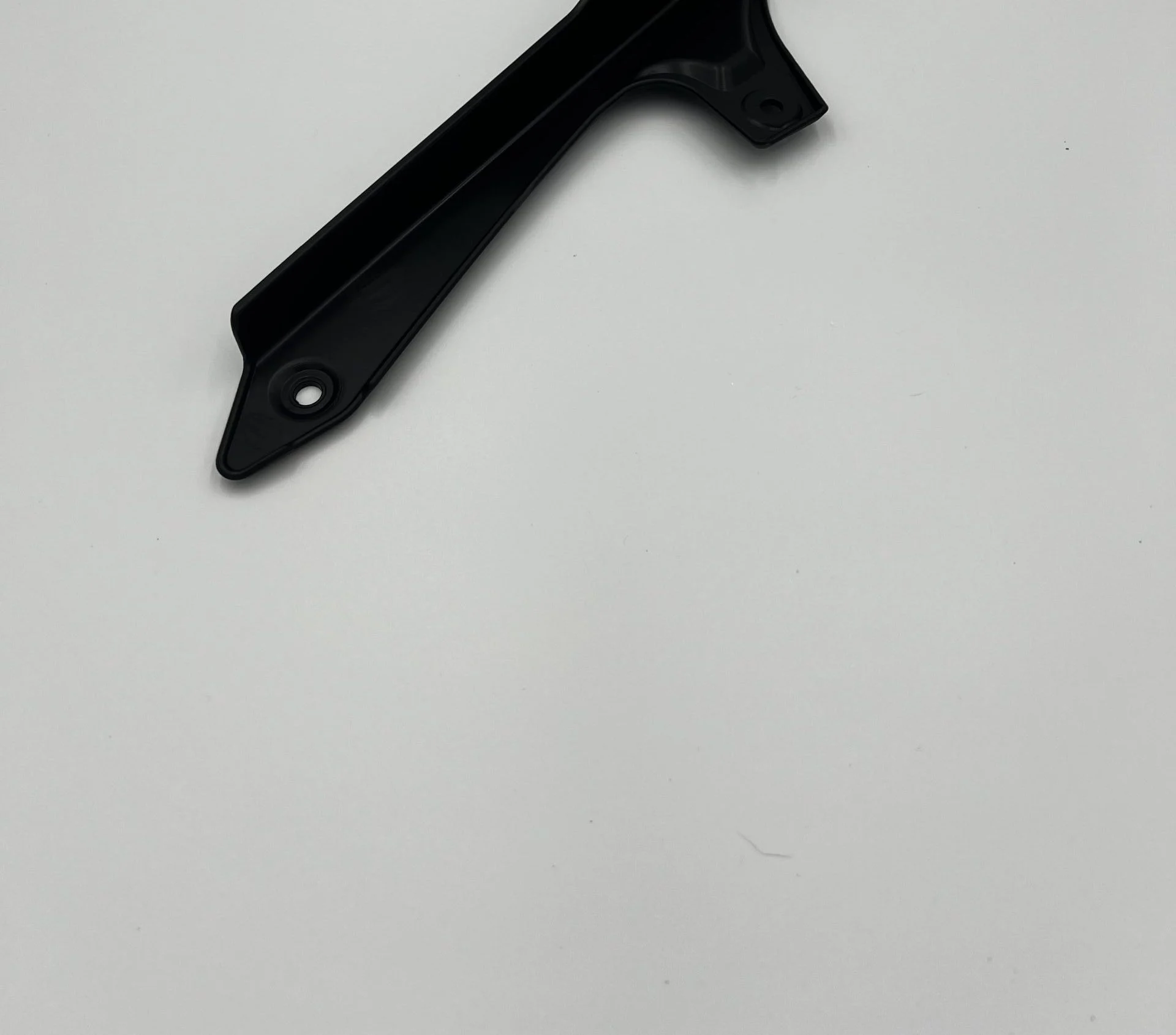 Surron Hyper Bee Replacement Upper Chain Guard - Image 2