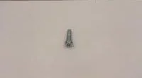 Official Surron Light Bee X L1E Side Stand Screw
