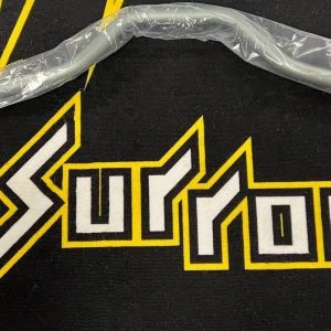 Official Sur ron Hyper Bee Handlebar