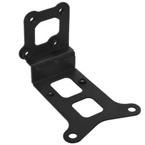 Official Surron Light Bee X Battery Rear Support Plate