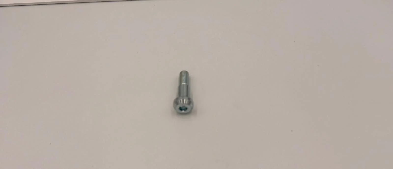Official Surron Light Bee X L1E Side Stand Screw - Image 2