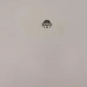 Official Surron Light Bee X L1E Frame/Swingarm Bushing