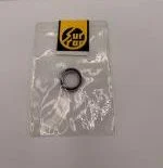 Official Surron Light Bee X & Talaria Sting Front Wheel Bearing 20*32*7