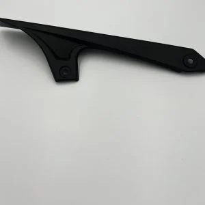 Surron Hyper Bee Replacement Upper Chain Guard