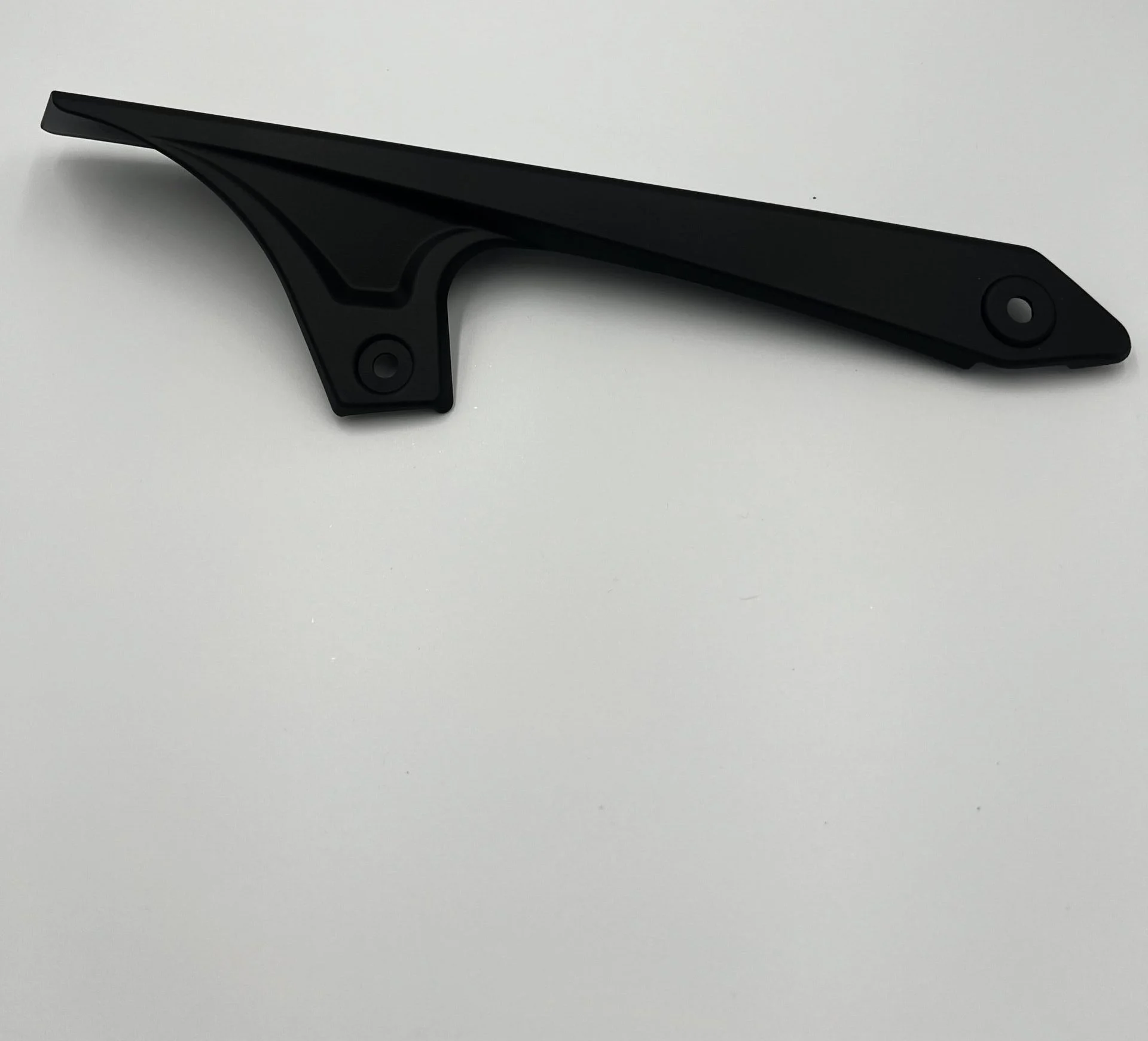 Surron Hyper Bee Replacement Upper Chain Guard