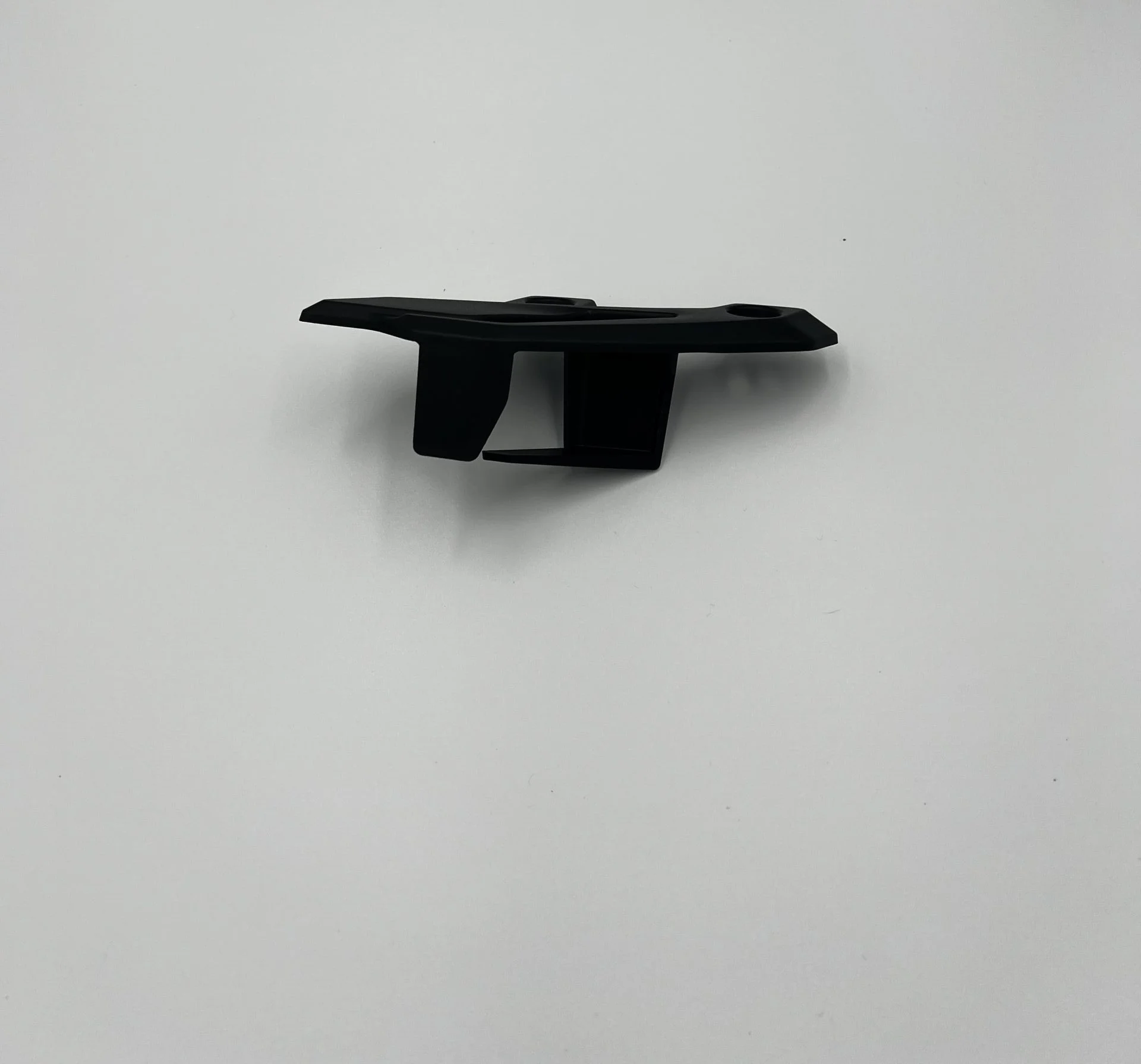 Surron Hyper Bee Lower Chain Guide - Image 2