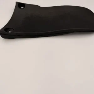 Official Surron Ultra Bee X T Rear Mud Flap