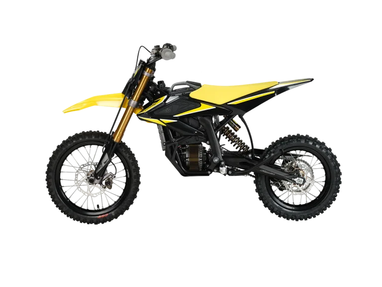 Surron Hyper Bee Price: 6 Honest Facts About the £2,995 Tag