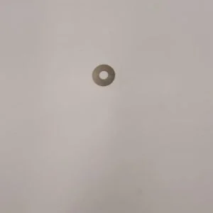 Official Surron Light Bee X L1E Side Stand Washer