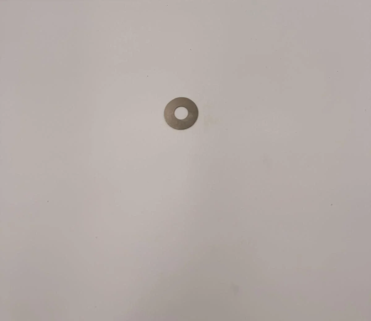 Official Surron Light Bee X L1E Side Stand Washer