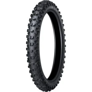 Dunlop Sur Ron Light Bee X Front Tyre 70/100-19 MX34 F