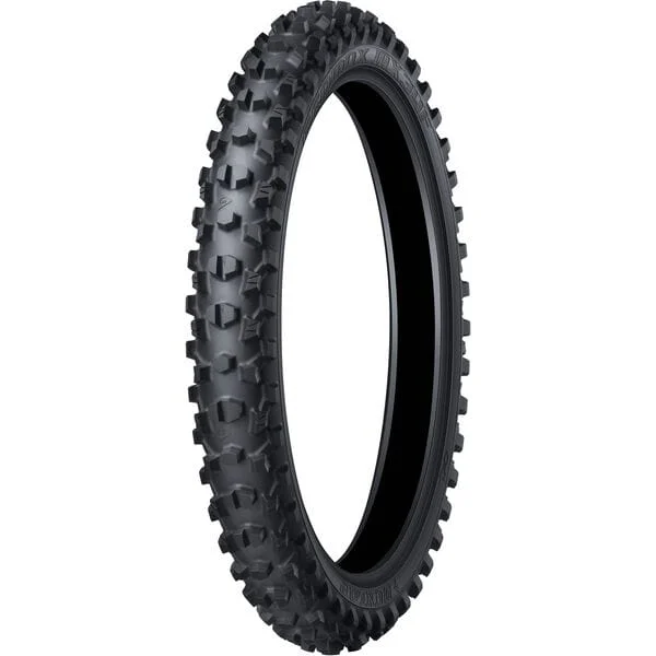 Dunlop Sur Ron Light Bee X Front Tyre 70/100-19 MX34 F