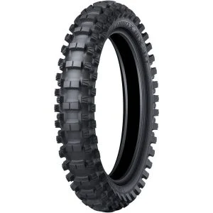 Dunlop Sur Ron Ultra Bee X Rear Tyre 100/100-18 MX34